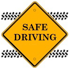 Driving Tips Taught at Senior Safety Day