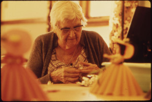 It’s important for families and the seniors themselves to make changes that will better accomodate their needs, safety and health.