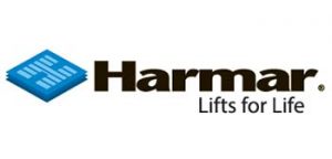 Harmar Logo