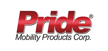 Pride Logo
