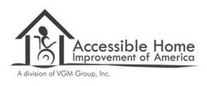 Accessible Home Improvement of America