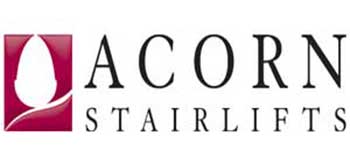 Acorn