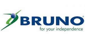 Bruno
