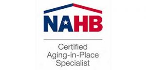 NAHB