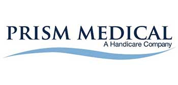 Prism Medical