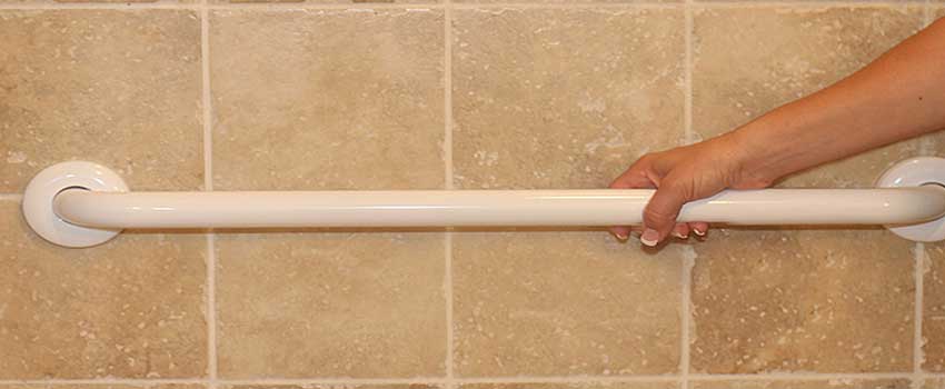 Grab Bar