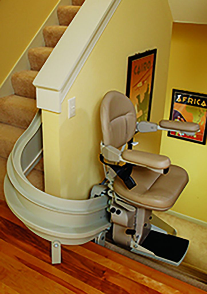 indoor_curved_stair-lift-2