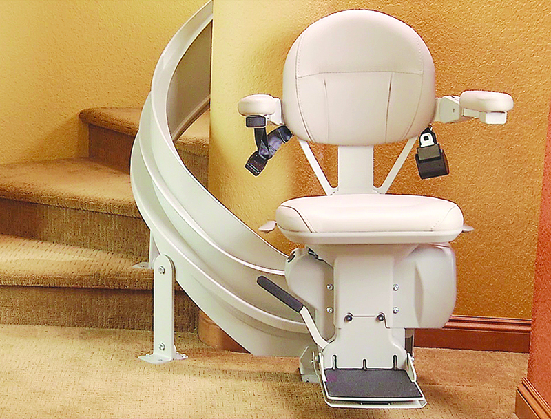 indoor_curved_stair-lift-6